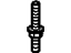 GM 24576449 Rocker Stud