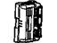 GM 24245442 Module