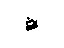 GM 11546667 Expansion Plug