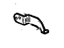 GM 12654882 Bracket, Chassis/Engine Wiring Harness