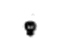 GM 11569809 Bolt, Transmission Shift Brake Interlock