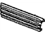 GM 94857720 Body Side Molding