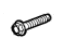 GM 11561306 Front Upper Control Arm Outer Bolt