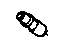 GM 5234530 Valve Lifters