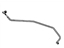 GM 24577013 Harness, Early Fuel Evaporation