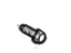 GM 11547970 Bolt, Catalytic Converter