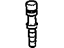 GM 24247875 Vent, Transmission Case