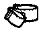 GM 24265405 Clip, Transmission Case