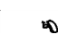 GM 18012433 Main Bearings