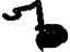 GM 90411071 Spring, Accelerator Return Spring