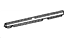 GM 20932589 Reveal Molding, Rear Upper Driver Side