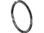 GM 24225783 Seal, Transmission Extension, Rear