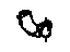 GM 24577390 Connecting Rod