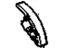 GM 24575512 Timing Tensioner