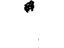 GM 94530831 Return Tube Clamp