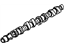 GM 55354240 Camshaft