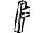 GM 96857717 Run Channel