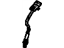 GM 19209805 Oxygen Sensor
