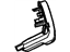 GM 22756010 Control Module