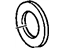 GM 90511232 Shim, Differential Bearing Adjusting