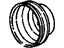 GM 19418897 Crankshaft Pulley