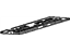 GM 52477267 Cover Seal