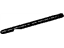 GM 12363334 Blade Refill
