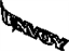 GM 15256750 Nameplate, Outer