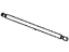 GM 21097176 Lift Cylinder