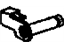 GM 92138292 Pin, Transmission Shifter