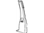 GM 10285777 Center Pillar, Inner Driver Side