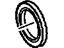 GM 19179936 Companion Flange
