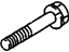 GM 19180065 Bolt, Transfer Case