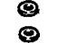 GM 3875916 Shim, Engine Valve