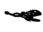 GM 20902972 Satellite Ant