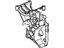 GM 97362176 Bracket, A/C Compressor Mounting