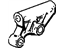 GM 12610059 Brace, Transmission Mounting