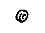 GM 94844747 Gasket, Transmission Case Cover