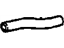 GM 15150574 Cap, Evaporation Emission System(Fuel Tank End)