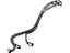 GM 12173581 Cable Set