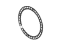 GM 24267698 Plate, Transmission Clutch