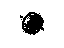 GM 8967950 Bearing Nut