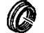 GM 26009676 Insert