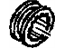 GM 20920811 Sleeve, Front
