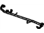 GM 15776487 Wire Harness