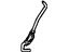 GM 10246888 Control Rod, Driver Side