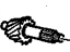 GM 14033568 Ring & Pinion