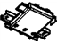 GM 22908937 Transmitter