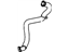 GM 15252413 Hose, Emission System