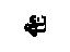 GM 15734742 Clamp, Engine Coolant Recovery